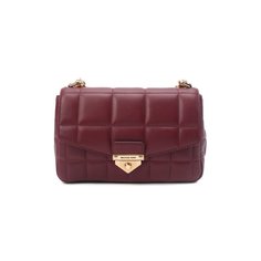 Сумка Soho large MICHAEL Michael Kors
