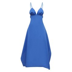 Хлопковое платье 404 NOT FOUND |