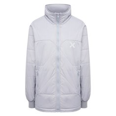 Куртка Kenzo Sport Kenzo