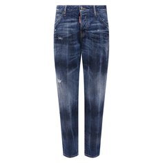Джинсы Dsquared2