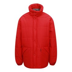 Утепленная куртка Acne Studios