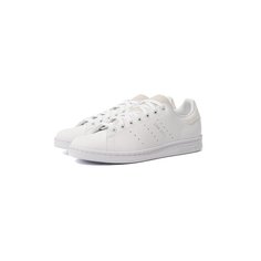 Кеды Stan Smith adidas Originals