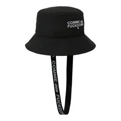 Панама Comme des Fuckdown