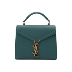 Сумка Cassandra mini Saint Laurent