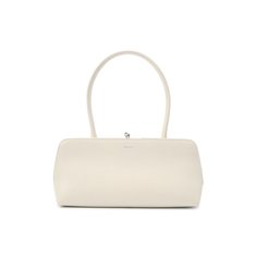 Сумка Goji Jil Sander