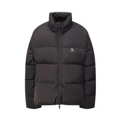 Пуховик Balenciaga