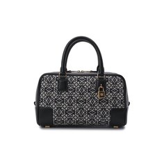 Сумка Amazona Loewe