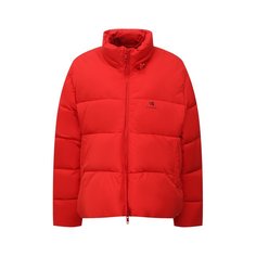 Пуховик Balenciaga