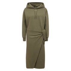 Платье RLX Ralph Lauren