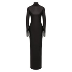 Платье Alexander Wang