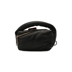 Сумка Pump Pouch 19 Off-White