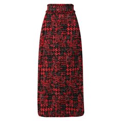 Юбка Dolce & Gabbana