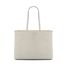 Сумка Rockstud Valentino