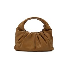 Сумка Shoulder Pouch Bottega Veneta