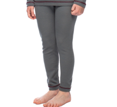 Кальсоны BASK