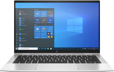 Ноутбук HP EliteBook x360 1030 G8 (3C8H4EA)