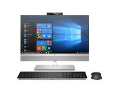 Моноблок HP EliteOne 800 G6 Silver (273D4EA)