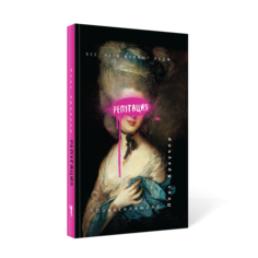 Книга Репутация Рипол Классик