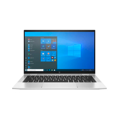 Ноутбук HP EliteBook x360 1030 G8 (336K8EA)