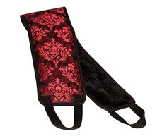 Удерживающее устройство Scandal Position Strap California Exotic Novelties