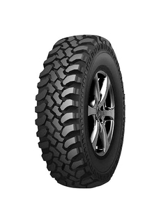 Шины Forward Safari 540 235/75 R16 105P (до 150 км/ч) Х0000011730