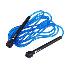 Скакалка Start Up NT18029 275 см 979503 No Brand