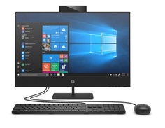 Моноблок HP ProOne 440 G6 All-in-One 1C7D4EA