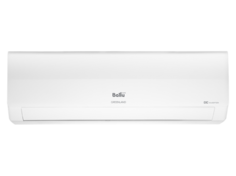 Сплит-система Ballu BSGRI-24HN8 inverter