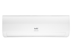 Сплит-система Ballu BSGR-09HN1 Greenland on/off