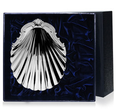 Кокильница АргентА