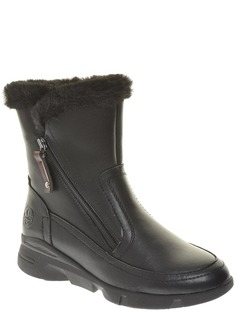 Полусапоги Rieker