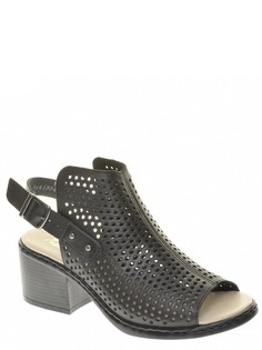 Босоножки Rieker