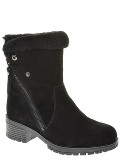 Полусапоги Rieker