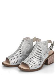 Босоножки Rieker