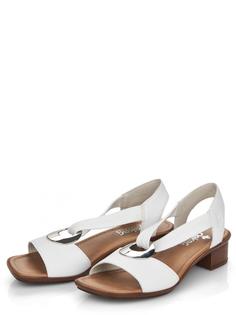 Босоножки Rieker