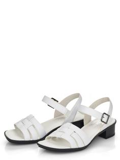 Босоножки Rieker