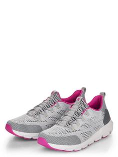 Кроссовки и кеды Rieker