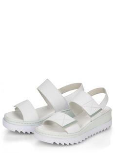 Босоножки Rieker