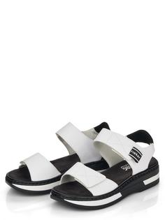 Босоножки Rieker