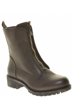 Полусапоги Rieker