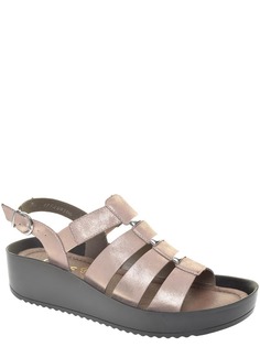 Босоножки Rieker