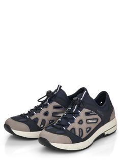 Кроссовки и кеды Rieker