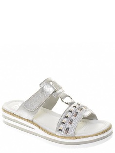 Босоножки Rieker