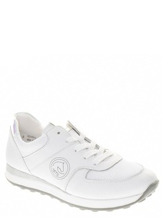 Кроссовки и кеды Remonte