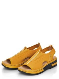 Босоножки Rieker