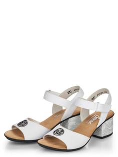 Босоножки Rieker