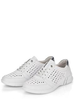 Кроссовки и кеды Rieker