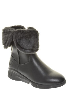 Полусапоги Rieker