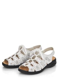 Босоножки Rieker