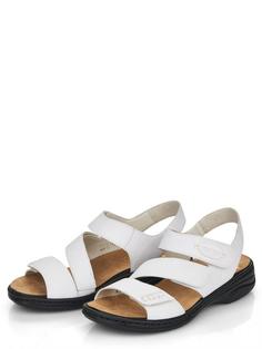 Босоножки Rieker